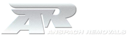 Anspach Removals & Storage