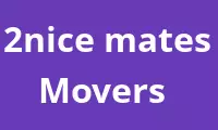 2 Nice Mate Movers