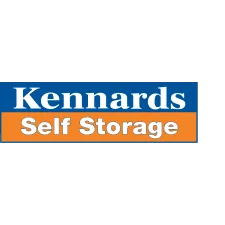 kennards logo