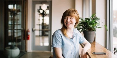 Take the stress out of moving home with these 5 tips