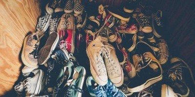 The hidden secrets of saving money when moving home