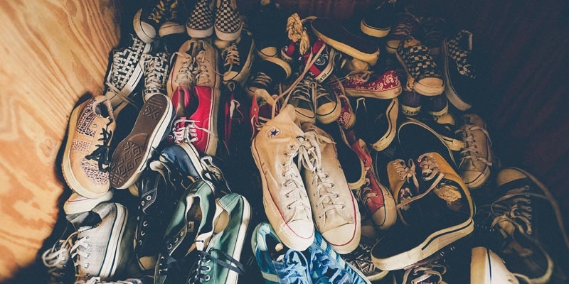 The hidden secrets of saving money when moving home