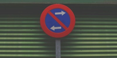 How the Removals Industry can Embrace the Share Economy