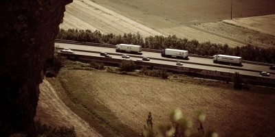 4 steps to reducing your environmental footprint when moving