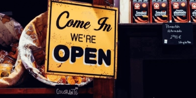 How to start your business in a new city?