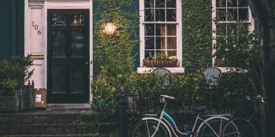 Would you buy a house you have never seen?