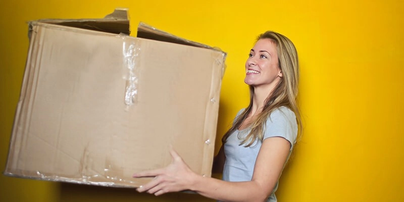 All the unexpected and hidden costs when moving