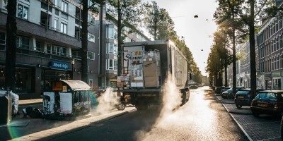 Hidden fees charged by local and Interstate removalists