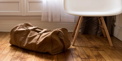 4 tips for an easy move