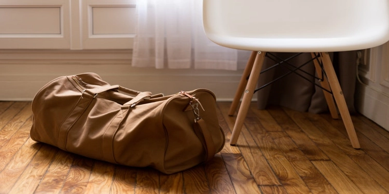 4 tips for an easy move