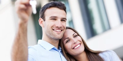 Buying a Home? Get the Tracking that was Lacking!