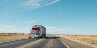 Avoid a Disaster while Moving Interstate