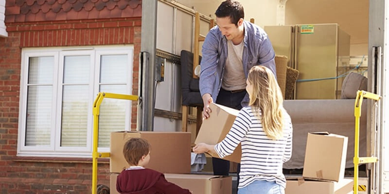 5 Common Pitfalls When Choosing a Removalist