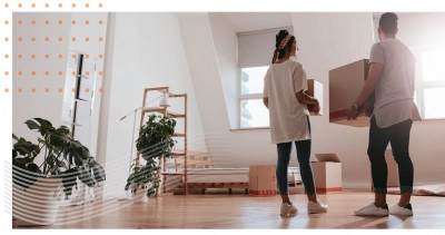 Homely takes top moving tips from Muval