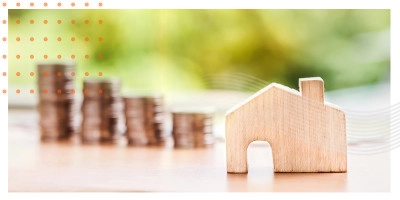 Finding a Mortgage Broker when Moving House