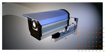 Upgrading Your Home Security When You Move House