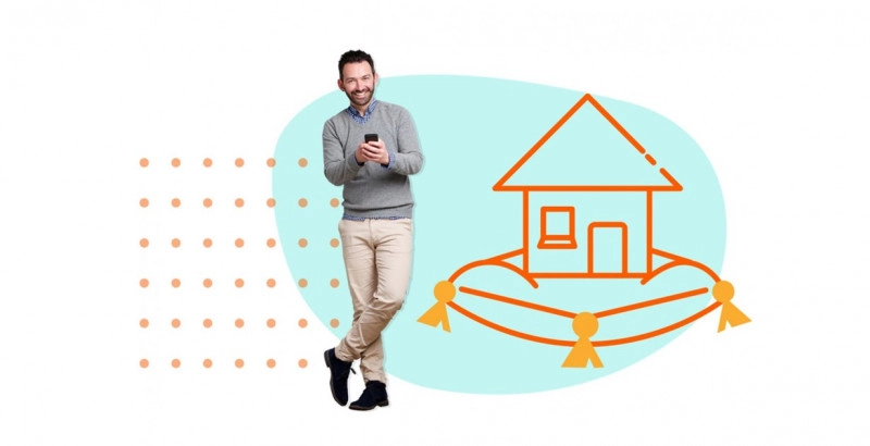 The Latest Property Management Tools