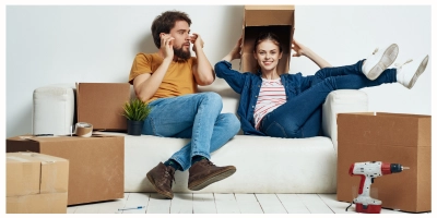 Moving Horror Stories Everyone Can Relate toÂ