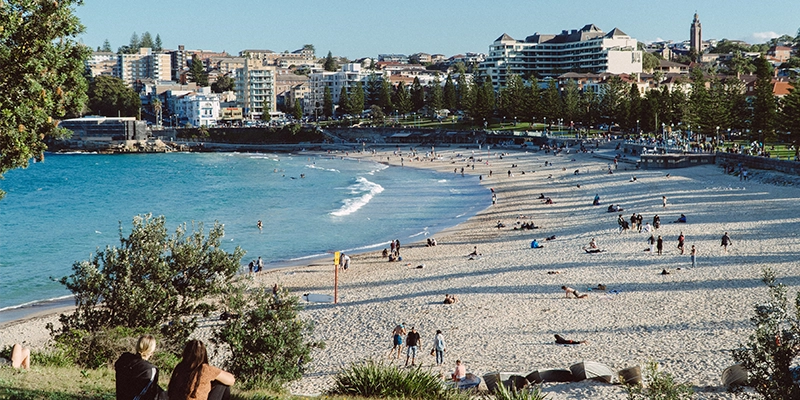 Cost of living in Sydney - updated for 2025
