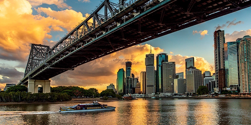 Cost of living in Brisbane - updated for 2025