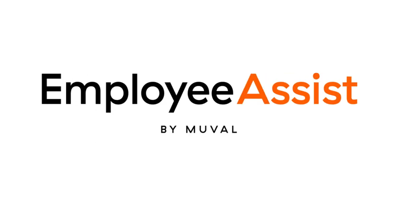 New Employee Assist Service