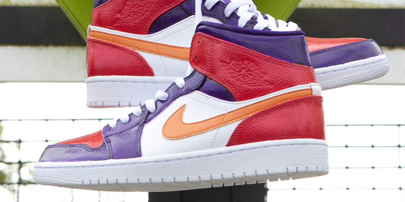Running Shoes comparable to a pair of Nike kicks will cost on average 135.31