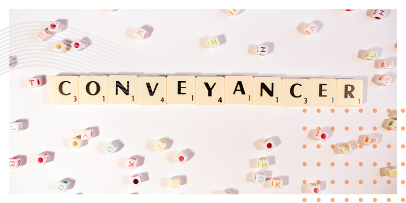 CONVEYANCING VERT BLOG 01