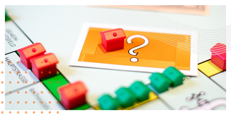 MORTGAGE BROKERS MOVING HOUSE QUESTIONS