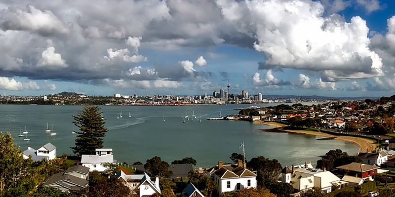 19 nz to oz