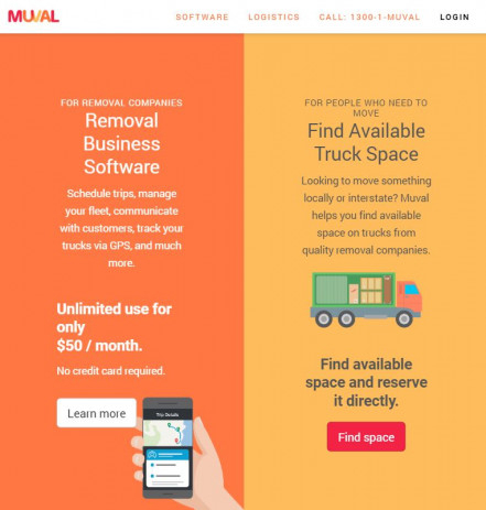 muval interstate removalists2