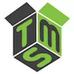 TMS Removals and Storage logo