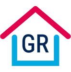 Geelong Removals logo