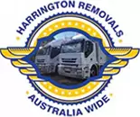 Harrington Furniture Transport