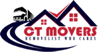 CT Movers