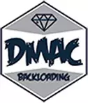 DMAC Removals logo