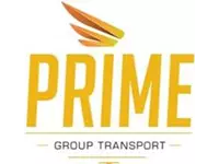 Prime Transport Group