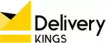 Delivery Kings logo