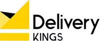 Delivery Kings
