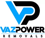 Vaz Power Removals