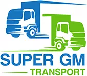 Super GM Transport