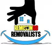 RemovinGo Removalists