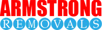 Armstrong Removals