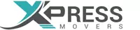 Xpress Movers