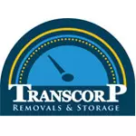 Transcorp Removals & Storage logo