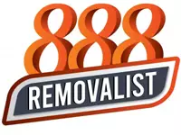 888 Removalist pty ltd