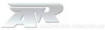 Anspach Removals & Storage logo
