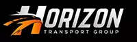Horizon Transport and Removals