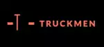TruckMen PTY LTD logo