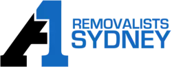 A1 REMOVALISTS SYDNEY