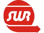 South West Removals & Storage logo